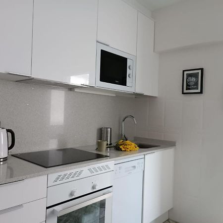 Mimosa Home 塔拉韦拉·德·拉·雷纳 外观 照片